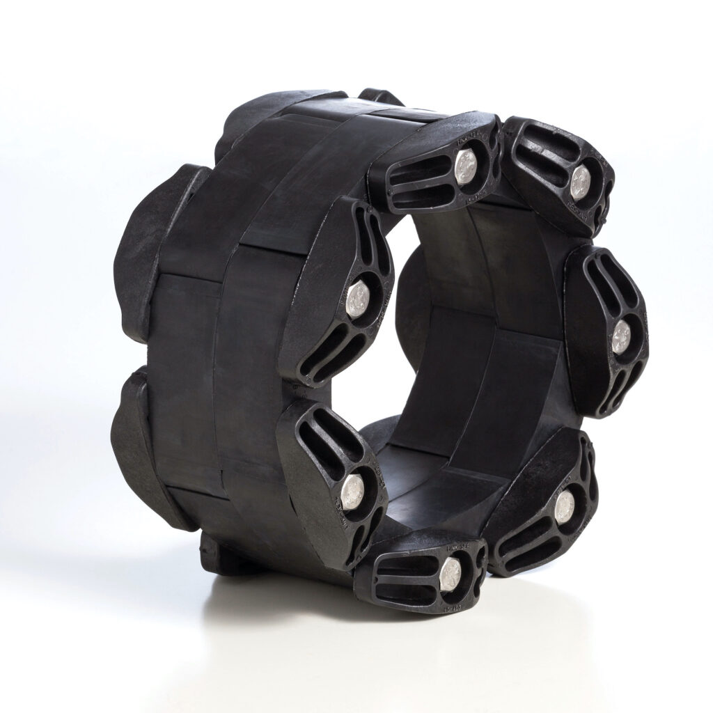 Pipe Seals Projex Group